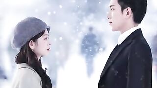 Son Tal Para Cual (Doblado) Completo En Español parte 1 #cdrama #fyp #doblado