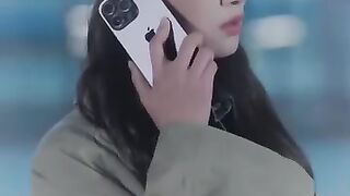 Son Tal Para Cual (Doblado) Completo En Español parte 10 #cdrama #fyp #doblado