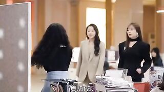 Doblado] Amor de luna de miel???????? Completo En Español parte 447 #cdrama #fyp #doblado