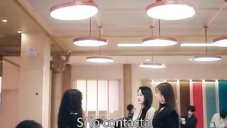 Doblado] Amor de luna de miel???????? Completo En Español parte 448 #cdrama #fyp #doblado
