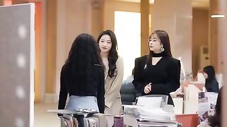 Doblado] Amor de luna de miel???????? Completo En Español parte 449 #cdrama #fyp #doblado