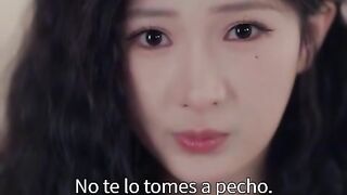 Doblado] Amor de luna de miel???????? Completo En Español parte 45 #cdrama #fyp #doblado