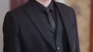 Son Tal Para Cual (Doblado) Completo En Español parte 104 #cdrama #fyp #doblado