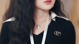 Doblado] Amor de luna de miel???????? Completo En Español parte 452 #cdrama #fyp #doblado