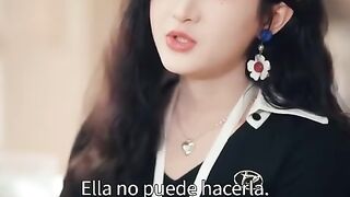 Doblado] Amor de luna de miel???????? Completo En Español parte 453 #cdrama #fyp #doblado