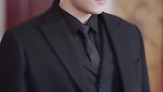 Son Tal Para Cual (Doblado) Completo En Español parte 107 #cdrama #fyp #doblado