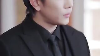 Son Tal Para Cual (Doblado) Completo En Español parte 108 #cdrama #fyp #doblado