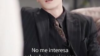 Doblado] Amor de luna de miel???????? Completo En Español parte 457 #cdrama #fyp #doblado
