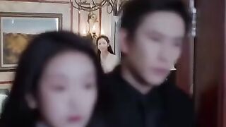 Son Tal Para Cual (Doblado) Completo En Español parte 109 #cdrama #fyp #doblado