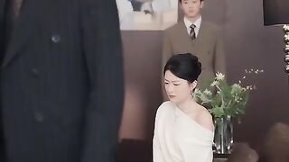 Doblado] Amor de luna de miel???????? Completo En Español parte 459 #cdrama #fyp #doblado