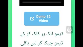 Unlimited Data Best Videos 2026