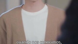 Doblado] Amor de luna de miel???????? Completo En Español parte 46 #cdrama #fyp #doblado