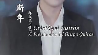 Son Tal Para Cual (Doblado) Completo En Español parte 11 #cdrama #fyp #doblado