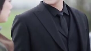 Son Tal Para Cual (Doblado) Completo En Español parte 110 #cdrama #fyp #doblado