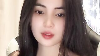 (.X-VIDEOs.)™ Jaipur world trade park viral video without blur