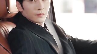 Doblado] Amor de luna de miel???????? Completo En Español parte 463 #cdrama #fyp #doblado