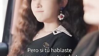 Doblado] Amor de luna de miel???????? Completo En Español parte 465 #cdrama #fyp #doblado