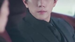 Son Tal Para Cual (Doblado) Completo En Español parte 112 #cdrama #fyp #doblado