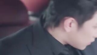 Son Tal Para Cual (Doblado) Completo En Español parte 113 #cdrama #fyp #doblado