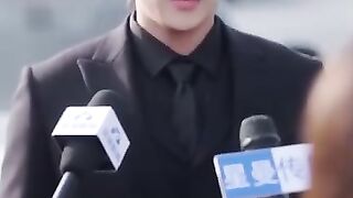 Son Tal Para Cual (Doblado) Completo En Español parte 114 #cdrama #fyp #doblado