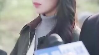 Son Tal Para Cual (Doblado) Completo En Español parte 116 #cdrama #fyp #doblado
