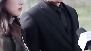 Son Tal Para Cual (Doblado) Completo En Español parte 117 #cdrama #fyp #doblado