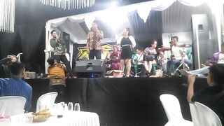 Dangdut koplo tarekkk sessssss #dangdutkoplo