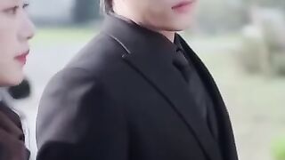 Son Tal Para Cual (Doblado) Completo En Español parte 120 #cdrama #fyp #doblado