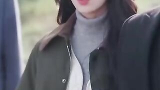 Son Tal Para Cual (Doblado) Completo En Español parte 121 #cdrama #fyp #doblado