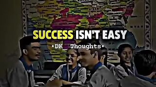 Success isn t easy.mp4