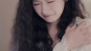 Doblado] Amor de luna de miel???????? Completo En Español parte 47 #cdrama #fyp #doblado