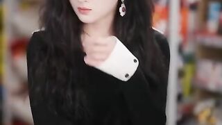 Doblado] Amor de luna de miel???????? Completo En Español parte 470 #cdrama #fyp #doblado