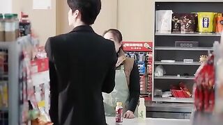 Doblado] Amor de luna de miel???????? Completo En Español parte 471 #cdrama #fyp #doblado