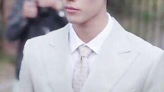 Son Tal Para Cual (Doblado) Completo En Español parte 123 #cdrama #fyp #doblado