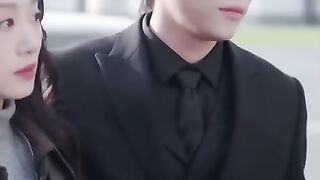 Son Tal Para Cual (Doblado) Completo En Español parte 124 #cdrama #fyp #doblado