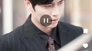 Doblado] Amor de luna de miel???????? Completo En Español parte 473 #cdrama #fyp #doblado
