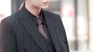Doblado] Amor de luna de miel???????? Completo En Español parte 474 #cdrama #fyp #doblado