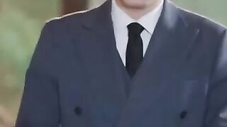 Son Tal Para Cual (Doblado) Completo En Español parte 127 #cdrama #fyp #doblado