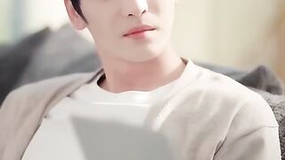 Doblado] Amor de luna de miel???????? Completo En Español parte 479 #cdrama #fyp #doblado