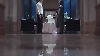 Son Tal Para Cual (Doblado) Completo En Español parte 13 #cdrama #fyp #doblado