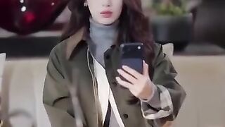 Son Tal Para Cual (Doblado) Completo En Español parte 131 #cdrama #fyp #doblado