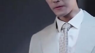 Son Tal Para Cual (Doblado) Completo En Español parte 132 #cdrama #fyp #doblado