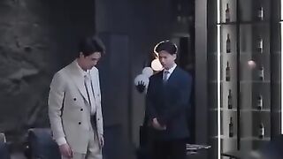 Son Tal Para Cual (Doblado) Completo En Español parte 133 #cdrama #fyp #doblado