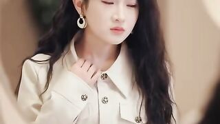 Doblado] Amor de luna de miel???????? Completo En Español parte 485 #cdrama #fyp #doblado