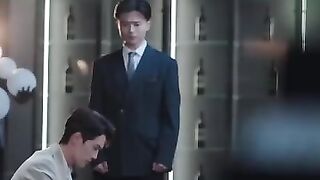 Son Tal Para Cual (Doblado) Completo En Español parte 134 #cdrama #fyp #doblado