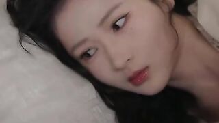 Doblado] Amor de luna de miel???????? Completo En Español parte 486 #cdrama #fyp #doblado