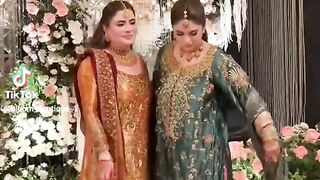 New Wedding Event Dress