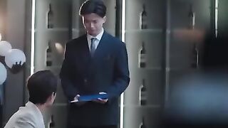 Son Tal Para Cual (Doblado) Completo En Español parte 135 #cdrama #fyp #doblado