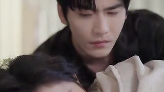 Doblado] Amor de luna de miel???????? Completo En Español parte 487 #cdrama #fyp #doblado