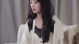 Son Tal Para Cual (Doblado) Completo En Español parte 138 #cdrama #fyp #doblado